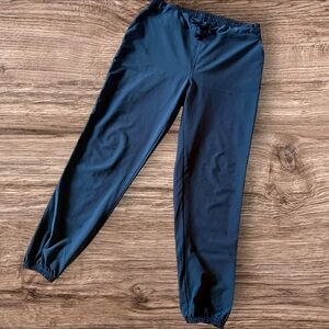 Backcountry lightweight joggers